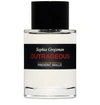 Frederic Malle Outrageous Ladies 1.7 oz Edt (50 Ml) In Green
