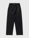 Gramicci Gadget Pants In Black
