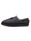 THE NORTH FACE MEN'S NUPTSE SLIP-ON MULES