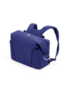 Stokke Xplory X Changing Bag In Royal Blue