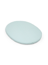 STOKKE V3 MINI FITTED SHEET