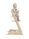Stokke Tripp Trapp High Chair In Natural