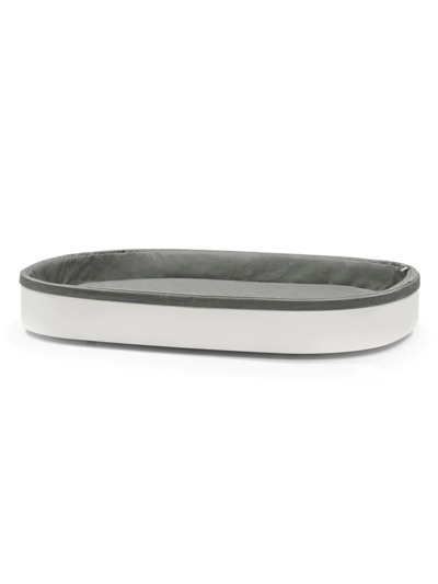 Stokke Sleepi Changer In White