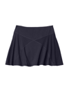 Alala Rally Skort In Navy