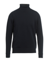 Diktat Turtlenecks In Dark Green