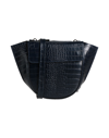 Laura Di Maggio Handbags In Dark Blue