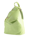 My-best Bags Backpacks In Light Green