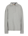 8 By Yoox Sweatshirts In Grey