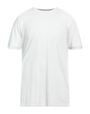 Primo Emporio T-shirts In Grey