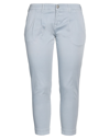 Jacob Cohёn Pants In Blue