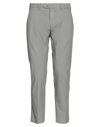 Michael Coal Pants In Grey