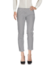 Jacob Cohёn Pants In Blue