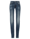 Jacob Cohёn Jeans In Blue