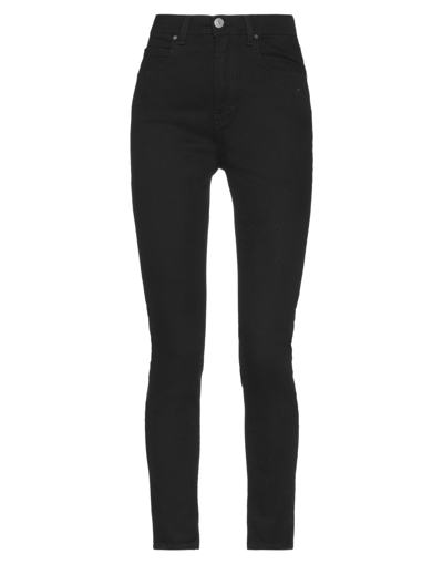 Haikure Jeans In Black