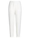 Maje Pants In White