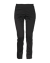 Maliparmi Pants In Black