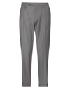 Michael Coal Pants In Grey