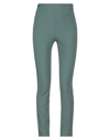 Jacob Cohёn Pants In Sage Green
