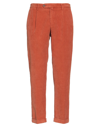 Myths Pants In Rust