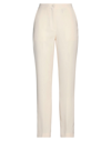 Nora Barth Pants In White