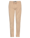 Eleventy Pants In Beige