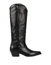 METISSE KNEE BOOTS