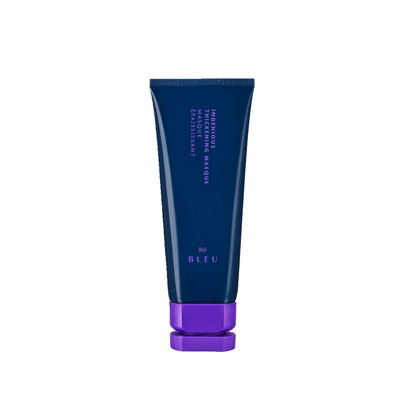 R+co Bleu Ingenious Thickening Masque In No Color