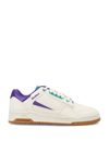 Puma X Butter Goods Slipstream Low-top Sneakers In White