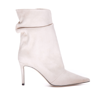 GIUSEPPE ZANOTTI YUNAH PUMP BOOTIES