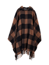 LAURENCE BRAS PONCHO