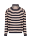 LARDINI SWEATER