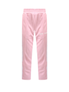 Palm Angels Trouser In Pink