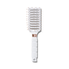 T3 DRY VENT BRUSH