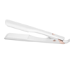 T3 Lucea 1.5" Professional Straightening And Styling Iron In Default Title