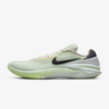 Nike Air Zoom G.t. Cut 2 Basketball Shoes In White
