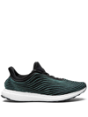 Adidas Originals X Parley Ultraboost Dna Sneakers In Black