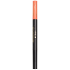 STILA STAY ALL DAY DUAL-ENDED LIQUID EYE LINER 4.5ML (VARIOUS SHADES) - TEQUILA SUNRISE