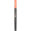 Stila Stay All Day Dual-ended Liquid Eye Liner 4.5ml (various Shades) - Tequila Sunrise In Tequila Sunrise