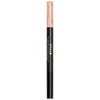Stila Stay All Day Dual-ended Liquid Eye Liner 4.5ml (various Shades) - Kitten Kosmo In Kitten Kosmo