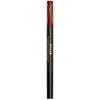 STILA STAY ALL DAY DUAL-ENDED LIQUID EYE LINER 4.5ML (VARIOUS SHADES) - SANGRIA