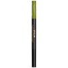 Stila Stay All Day Dual-ended Liquid Eye Liner 4.5ml (various Shades) - Mojito In Mojito