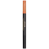Stila Stay All Day Dual-ended Liquid Eye Liner 4.5ml (various Shades) - Mai Tai In Mai Tai