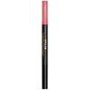 STILA STAY ALL DAY DUAL-ENDED LIQUID EYE LINER 4.5ML (VARIOUS SHADES) - RUM PUNCH