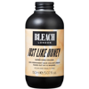 Bleach London Super Cool Colour Just Like Honey In Just Like Honey