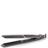 BABYLISS BABYLISS PRO SMOOTH 235 STRAIGHTENER