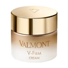 VALMONT V-FIRM CREAM 50 ML