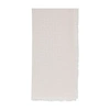 Balmain Fringed Logo-pattern Scarf In Rose Pale