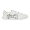 GIVENCHY CITY SPORT SNEAKERS