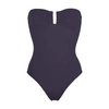 ERES CASSIOPEE ONE-PIECE SWIMSUIT