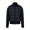 TOM FORD PUFFER JACKET